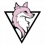 onyx fox logo